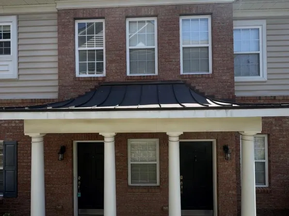 15209 Loire Valley St, Charlotte, NC 28277