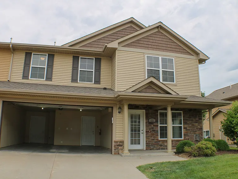 425 Cambria Dr — Photo 21