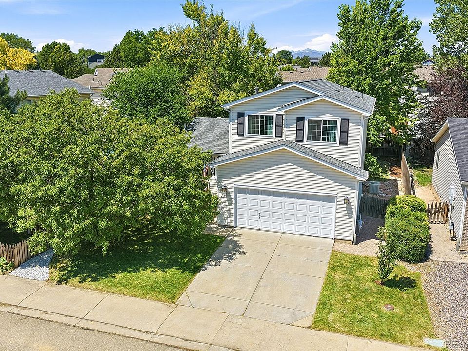 1st image of 1213 Fremont Court