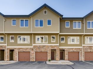 2949 W Riverwalk Cir UNIT D, Littleton, CO 80123