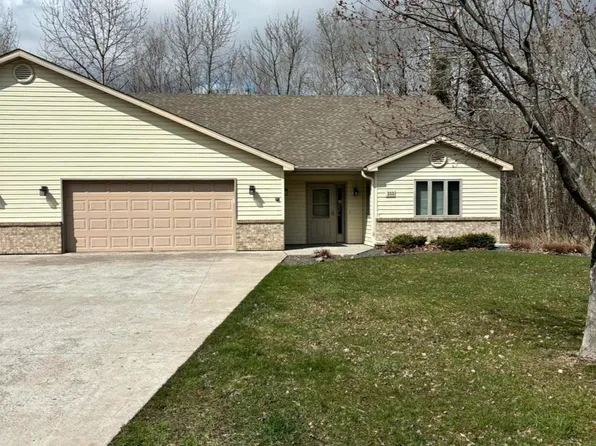 333 Hickory St #333, Duluth, MN 55811