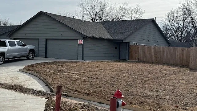 3 bed, $1,495 — Photo 4