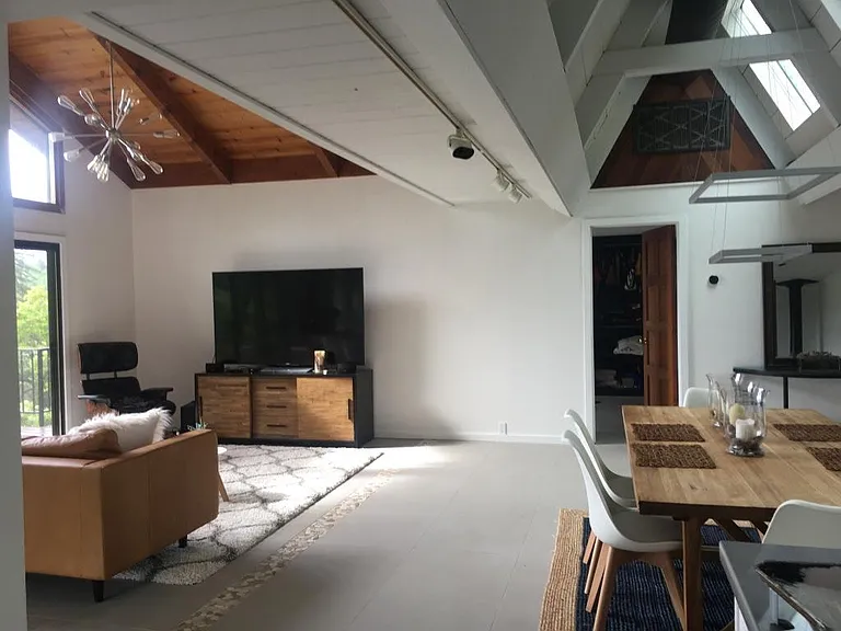 3812 Happy Valley Rd — Photo 25