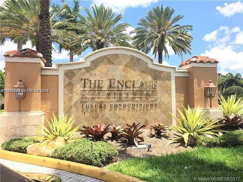 1st image of 2061 Renaissance Blvd APT 302