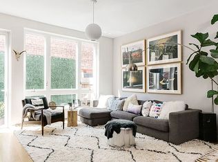 62 Powers St #1, Brooklyn, NY 11211