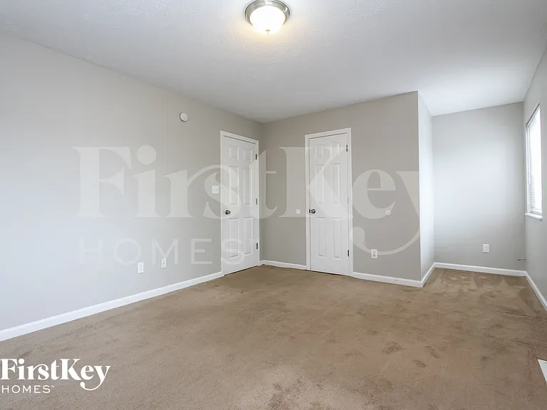 1921 E Werges Ave — Photo 9