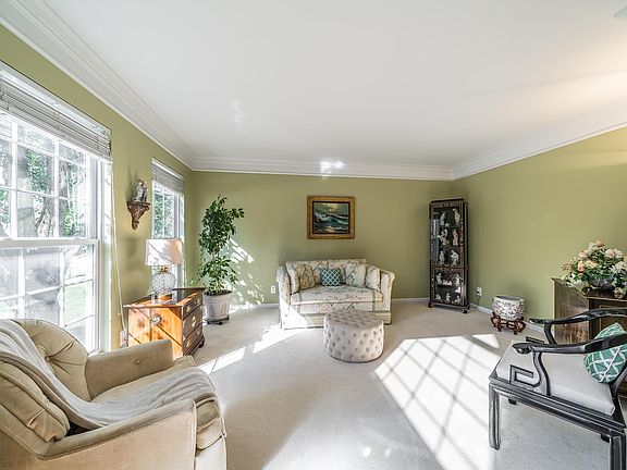 5th image of 7000 Glen Arbor Dr