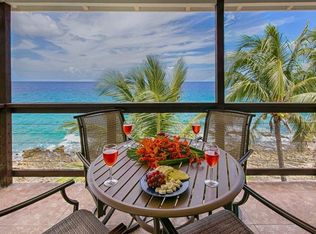 201 Seaclusion, Christiansted, VI 00820