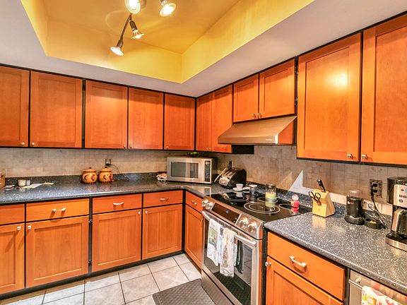 4th image of 26673 S Howard Dr