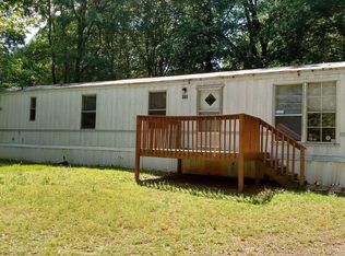 305 Chevy Chase Blvd, Pelzer, SC 29669