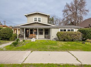 129 Jones St, Modesto, CA 95354