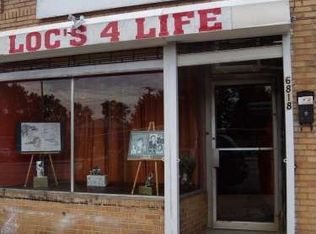 6818 Harford Rd, Baltimore, MD 21234