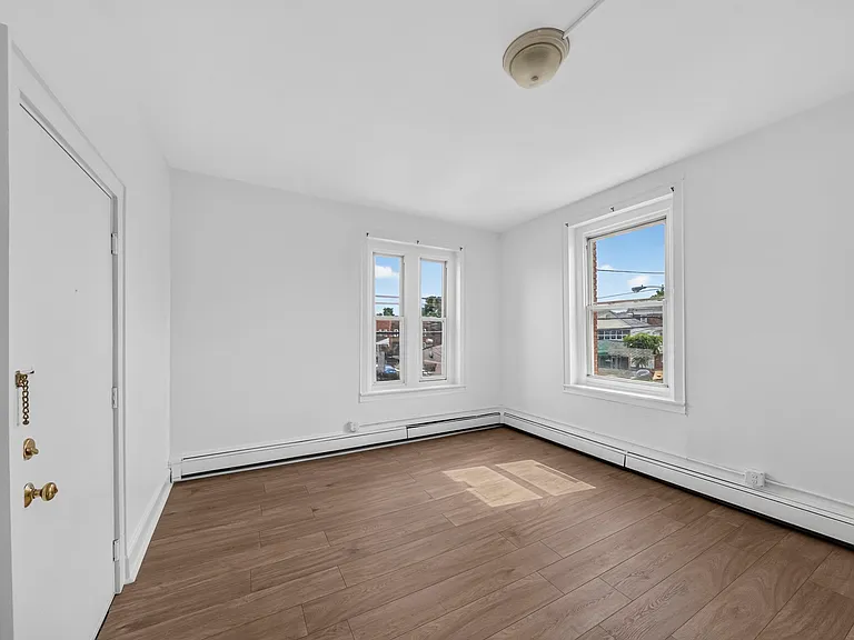 56 W Somerset St #1 — Photo 19