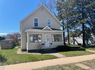 1508 Jackson St #1510, La Crosse, WI 54601