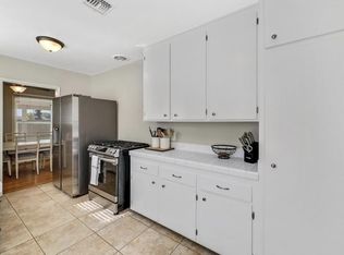 7918 Puritan St, Downey, CA 90242