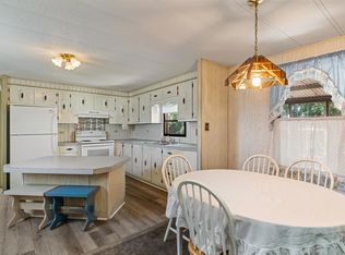 19 3rd St, Colchester, VT 05446