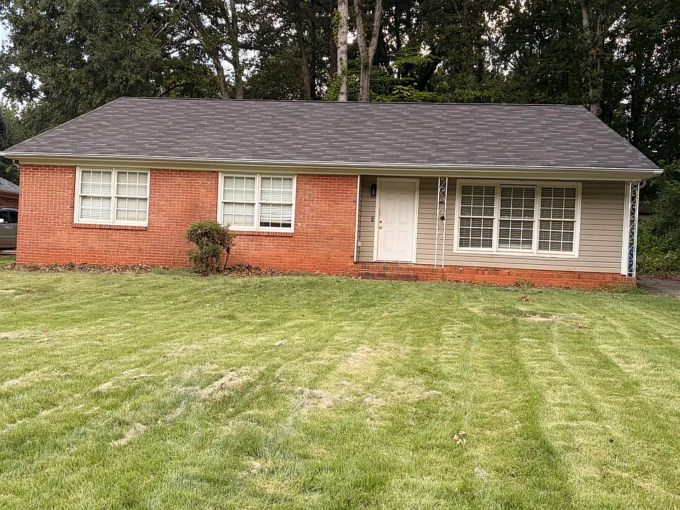 10308 Starwood Dr