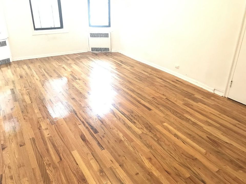 1st image of 75 E 21st St APT 1B