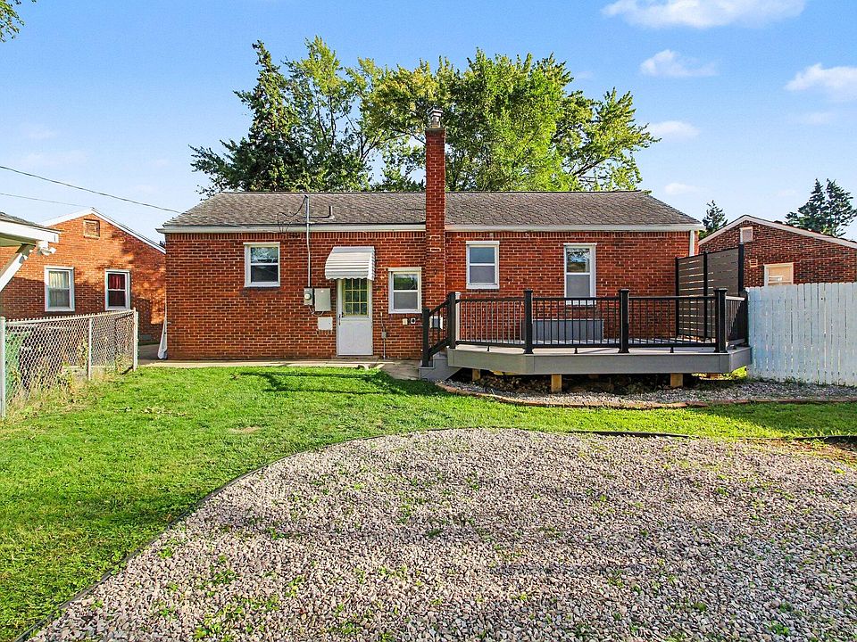6310 Buckingham Ave, photo 21