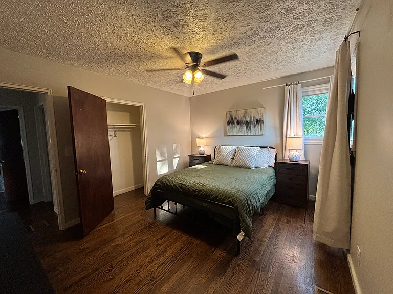 690 Leesville Rd — Photo 15