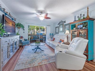 8717 River Homes LN #5101, Bonita Springs, FL, 34135