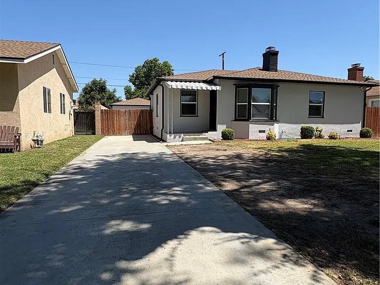 1543 McComas St — Photo 19