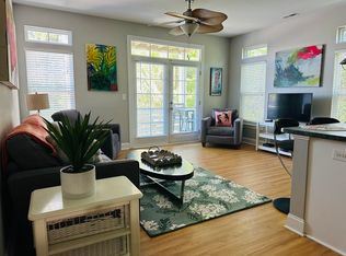 1209 Pinfish Ln #1, Carolina Beach, NC 28428