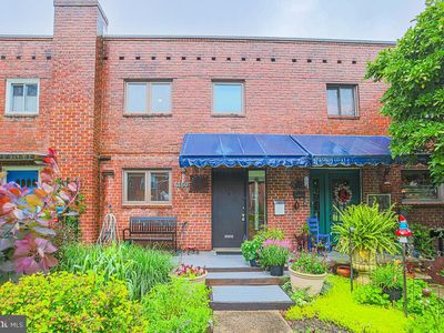 6150 Chinquapin Pkwy, Baltimore, MD, 21239