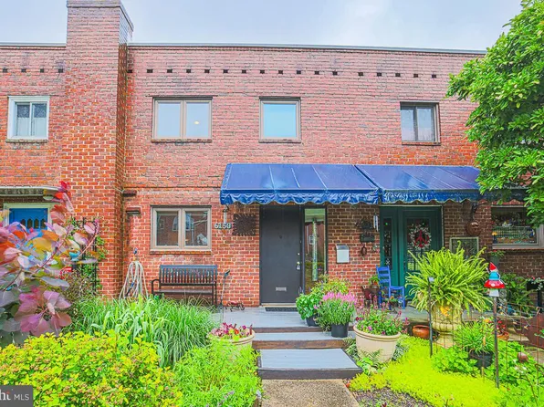 6150 Chinquapin Pkwy, Baltimore, MD 21239