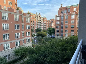 Sold by Sunshine R E LLC