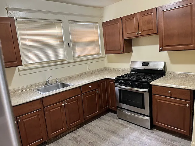 319 Halsted St — Photo 3