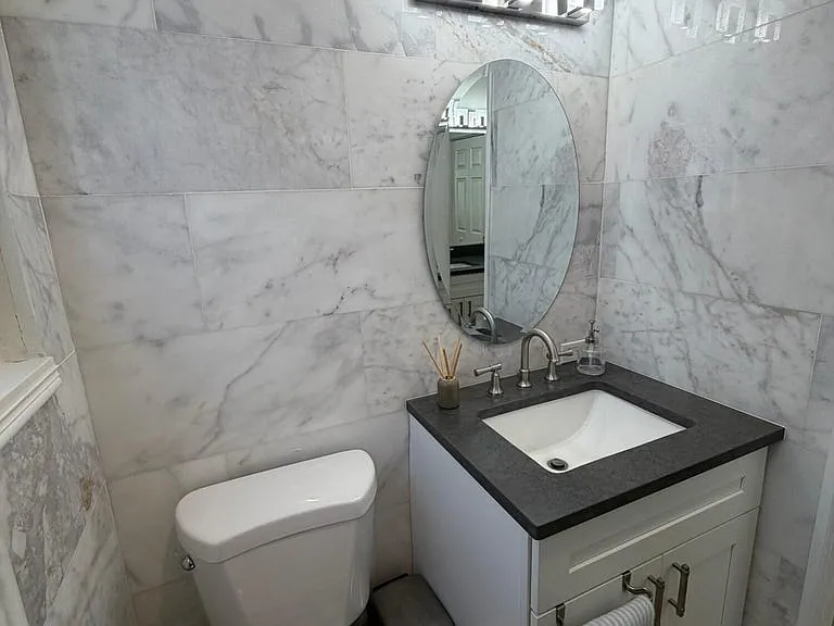 699 Deer Creek Corona Way — Photo 27