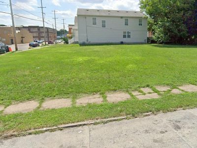 808 E 9th St, Chester, PA, 19013