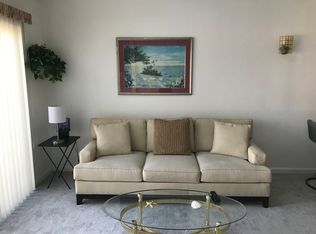 510 Fairwood Lakes Dr #19R, Myrtle Beach, SC 29588