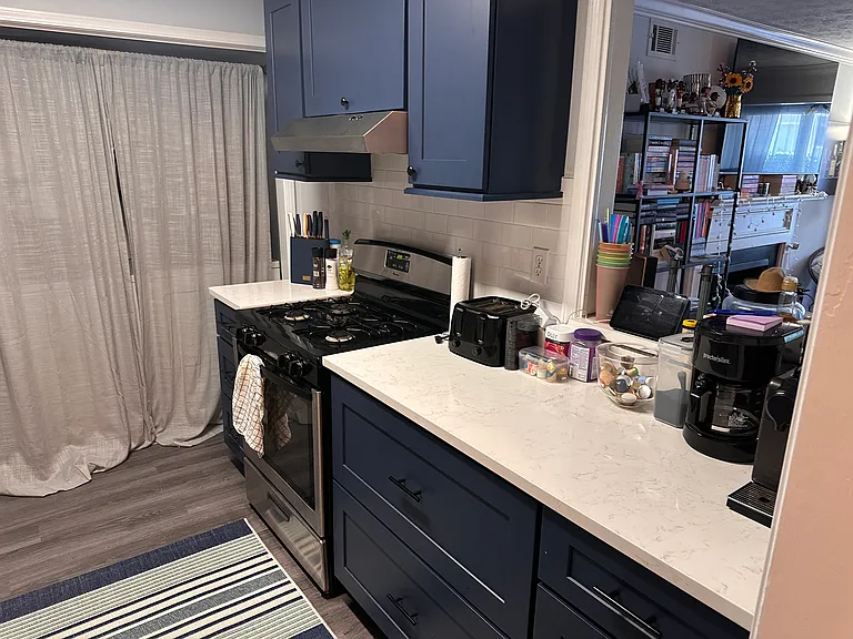 1003 Augusta Dr #1003 — Photo 2