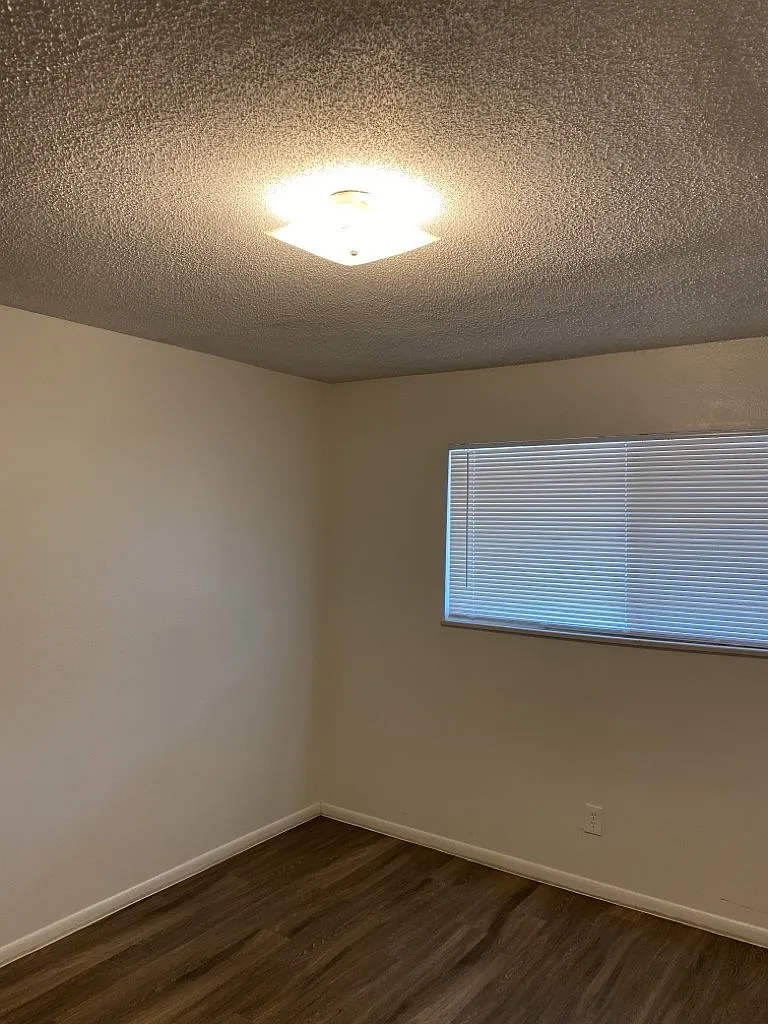 1 bed, 1.0 bath, 650 sqft, $1,250 — Photo 3