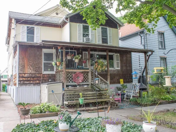 104 Franklin St, Ithaca, NY 14850