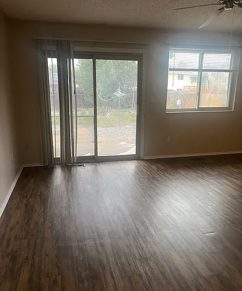 3361 S Ouray Way — Photo 23