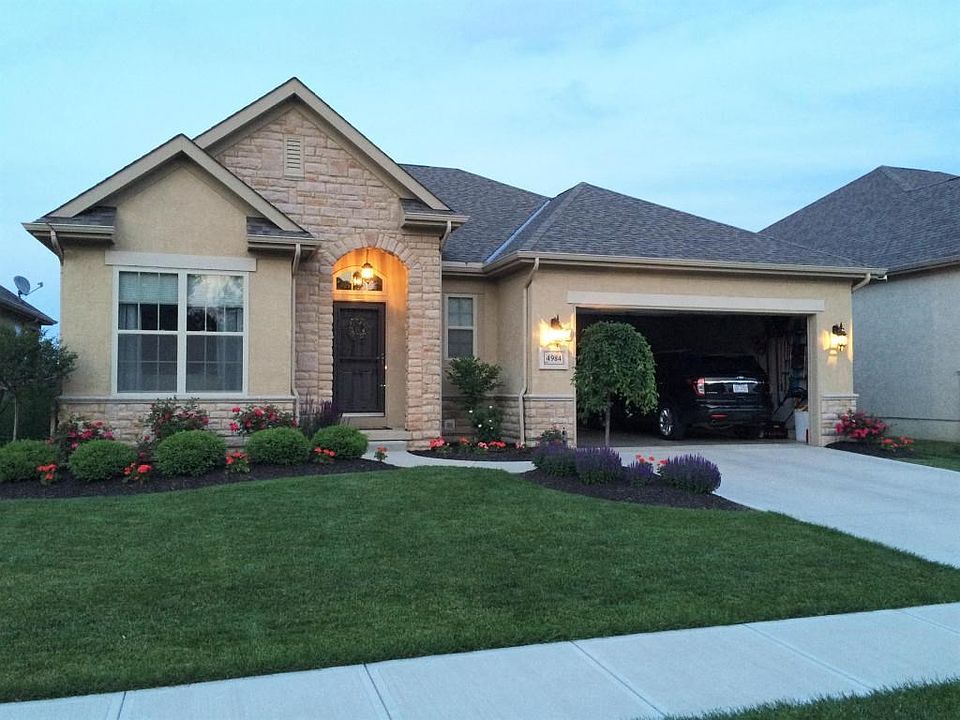 1st image of 4984 Francisco Glen Dr