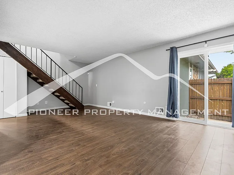 9901 E Evans Ave #4B — Photo 3