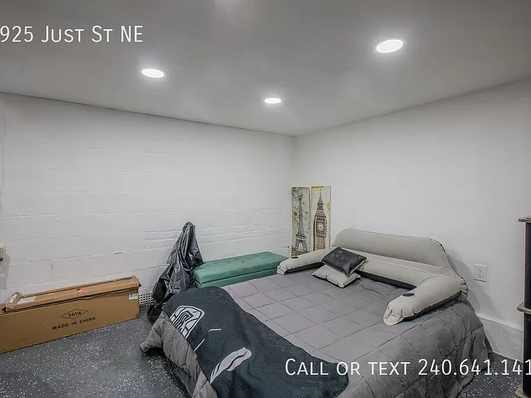 4925 Just St NE — Photo 22