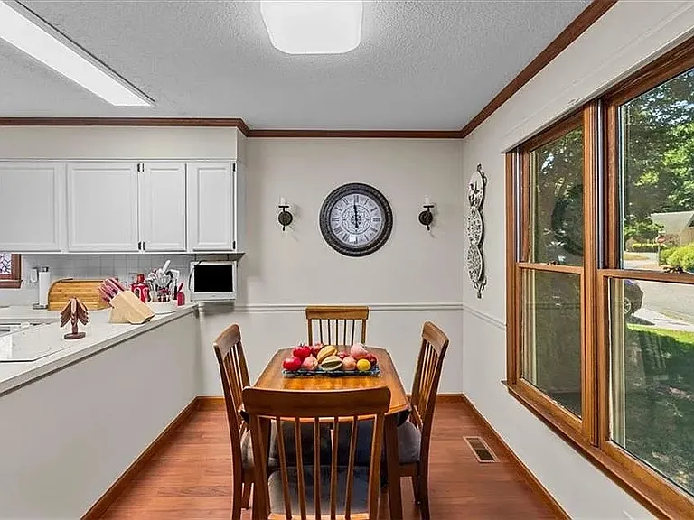 5021 Mereworth Ct — Photo 11