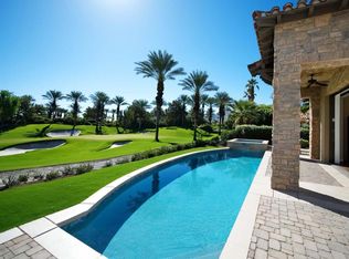 43188 Via Lucca, Indian Wells, CA 92210