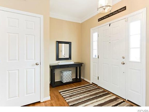 2nd image of 5212 Brockton Ct