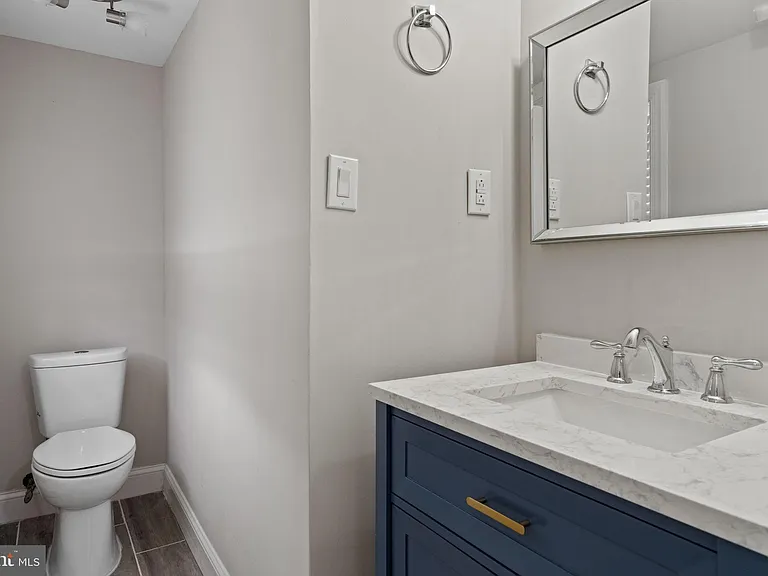 383 Upper Gulph Rd — Photo 35