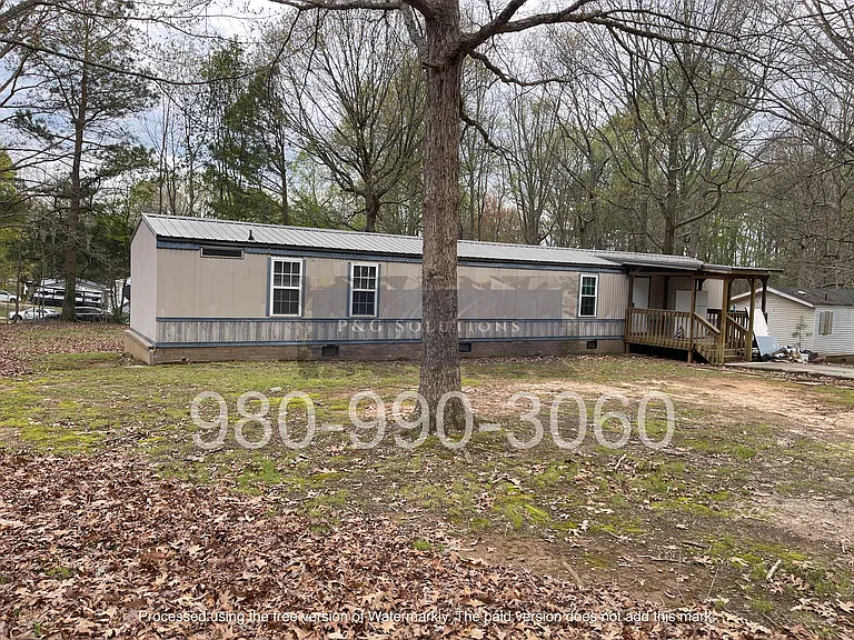 345 Imperial Dr — Photo 9