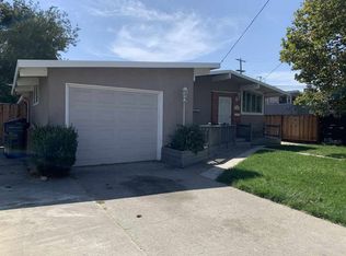 1549 Sunset Dr, Livermore, CA
