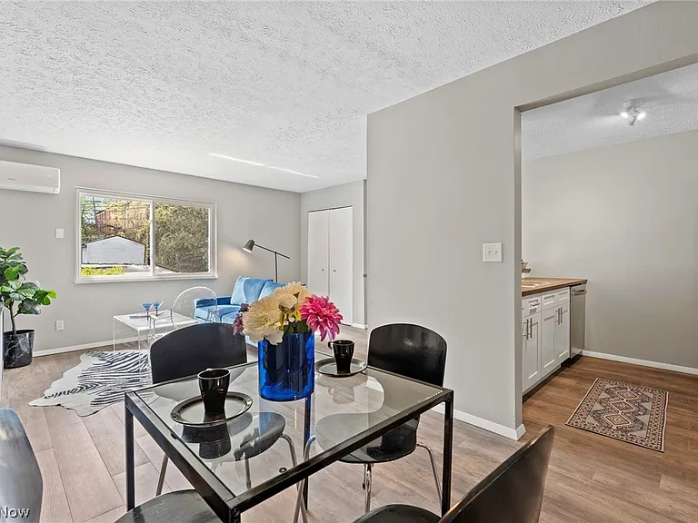 10532 Clifton Blvd #107 — Photo 8