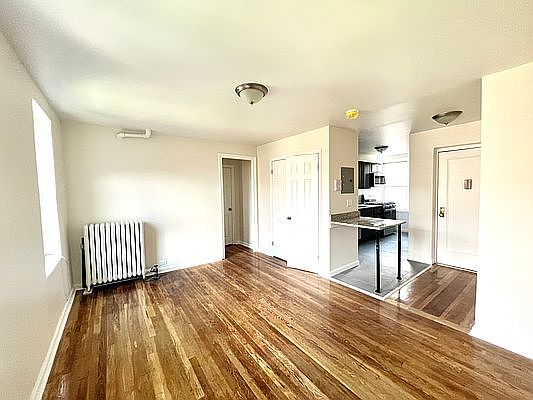 5th image of 34-33 90th St #D53