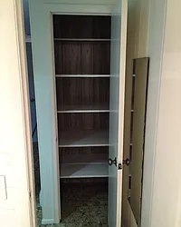 Rented by A Class Realty Corp